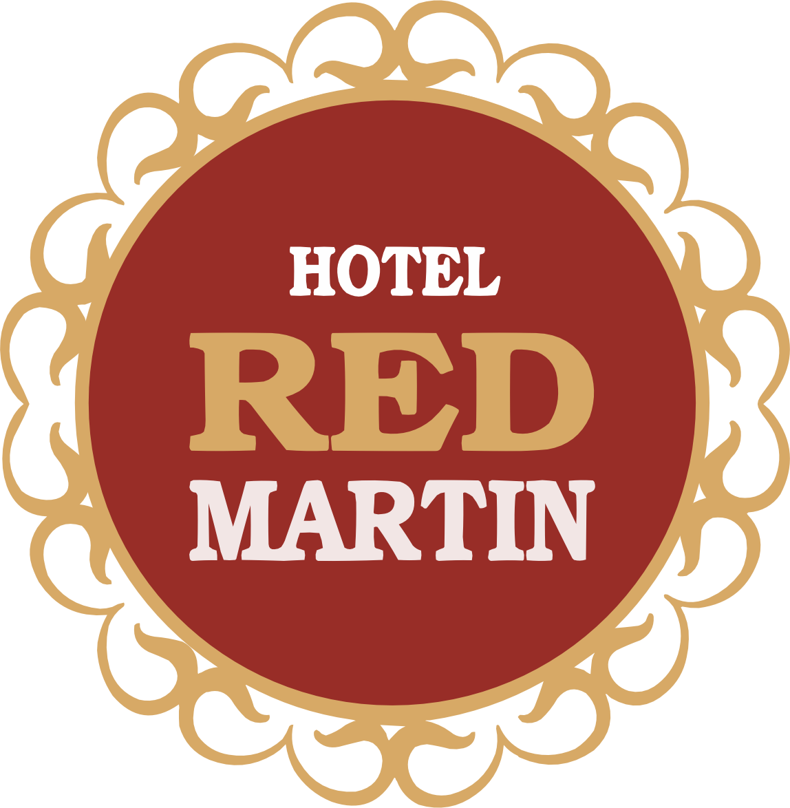 red_martin_logo